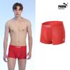 Puma Bodywear Puma Men S Air Hole fuSing drawerS 7 Pack