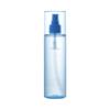 NOT4U Névoa Corporal Transparente 200ml