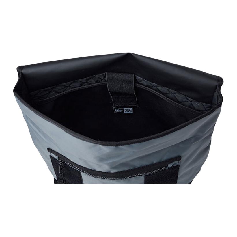 New New Era New Era X MLB Co Brand Fabric Shoulder Bag, Crossbody Bag Unisex Blue 14528957