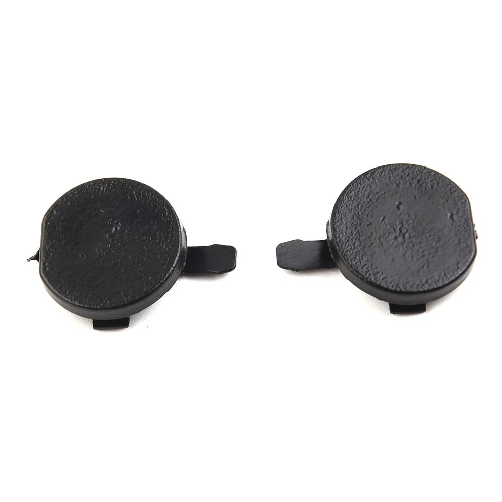 Inner Door Handle Door Handle Silver Black Front Left New Right For Great Wall X-Series X240 2010-2016 2011-2017