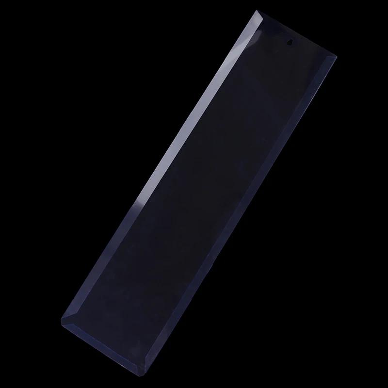 PVC Toy Car Packaging Box Sliding Card Blister Plastic Blister Packaging With Card Insert Wind Fire Wheel Folding Vacuum Molding