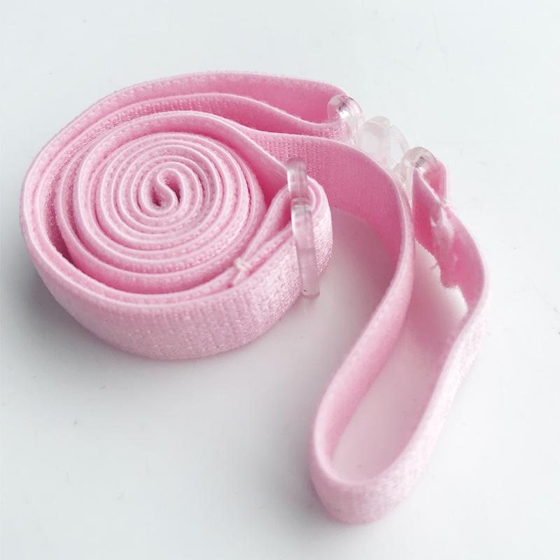 

Пояс для аттестации по балету РАД для детского экзамена по искусству и практики китайского танца