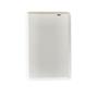 Desktop 915MHz USB RFID Tag Issuer & Card Reader for Access Control