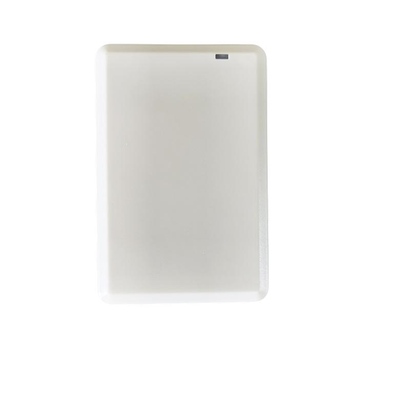 Desktop 915MHz USB RFID Tag Issuer & Card Reader for Access Control