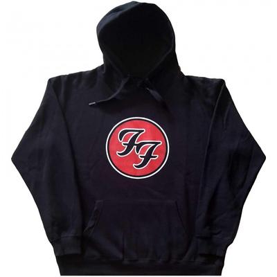 Top – Hoodies & Sweatshirts
