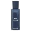 Mamonde Men Recharging Lotion 1 Pcs 150ml