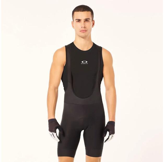 Oakley базовый слой без рукавов Endurance