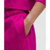 Lululemon Scuba Mid Rise Oversized Jogger  Regular Ripened Raspberry