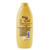 REJOICE Smooth & Shine Shampoo (3x200g)