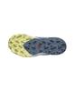 Salomon Thunder Cross W - Heather: Print Stone: Charcoal / L47297900