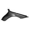 BMW 3 Series F35 Front Fender Iron Panel (41357298028/41357298027)
