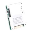 13S 30A Lithium Battery Charging Protection Board BMS PCB with Balance Charging