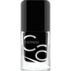 Gel Nail Polish Iconails 20, 10.5ml