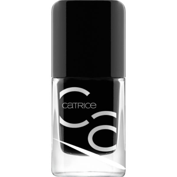 Catrice Gel Nail Polish Iconails 20, 10.5ml