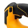 Cordless jigsaw 18V 2Ah + bag