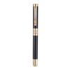 Full Metal Brass Copper Metal Roller Ballpoint Pen Office Business Men Signature Gift Writing Pen
