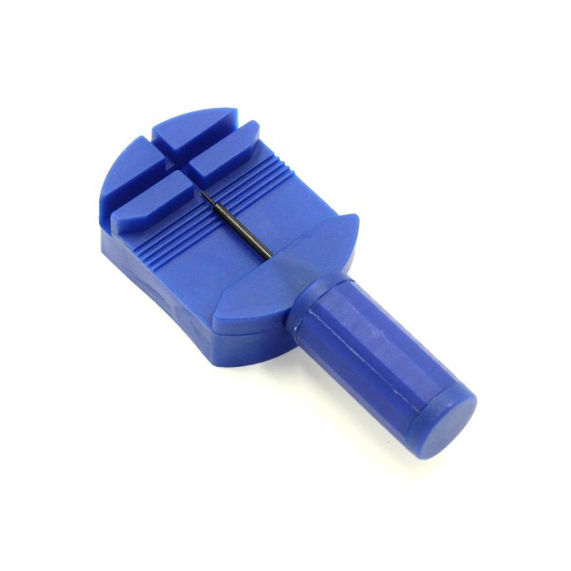 

Средство для снятия ремня для часов, средство для снятия штифтов для часов, ремонтные комплекты для регулировки ремешка, инструменты, инструменты для разборки ремешков для часов