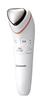 Panasonic Facial Beauty Device, Ion Effector, Warm Type, Pink, EH-ST65-P