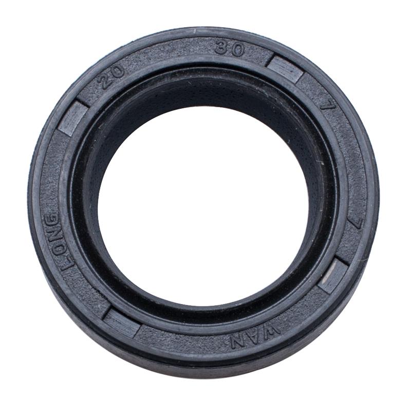 

Wacker Wm80 At205-Wm80-00 sealant
