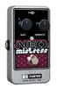 EHX Electro-Harmonix Neo Mistress “Parallel Import Product”