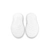 Nike Free RN 2021 Low Top Running Shoes Black White Infant And Toddler CZ3997-001
