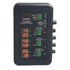 Automotive Sensor Tester MN300 with Adjustable Analog Outputs for Sensors
