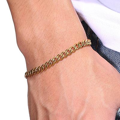 Armbanden – Herenarmbanden