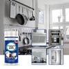 Acessórios de proteção para a limpeza da casa – Produtos Químicos Domésticos