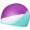 Bestway Silicone Bathing Cap Pool For Children Colorful 3+ 26049