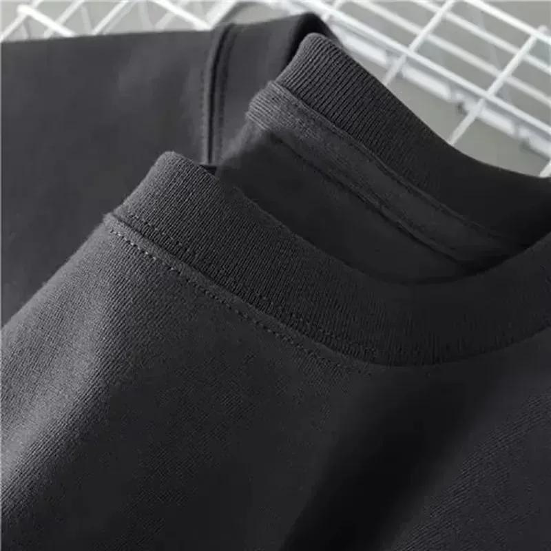 Lactose Tolerant Graphic Print T-Shirt Women Vintage Fashion Short Sleeve T-shirts 100% Cotton Casual Cozy Summer T Shirts