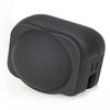 Silicone Lens Cap Protective Lens Cover Lens Protector for Insta360 X6 Action Camera Accessories