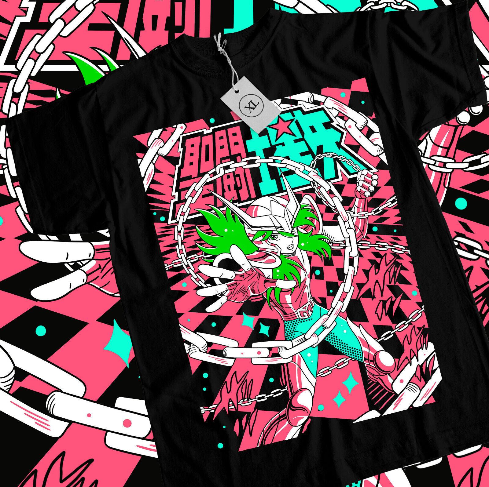 

Jujutsu Kaisen Фушигуро Тоджи Футболка Аниме Хоррор Черная Короткий Рукав Все Размеры 4XL