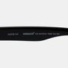 [uF] SUNGLASS WELLINGTON BLK