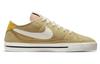 Nike Court Legacy Canvas Next Nature 'Wheat Grass Sail 'Brown White' DV0516-700