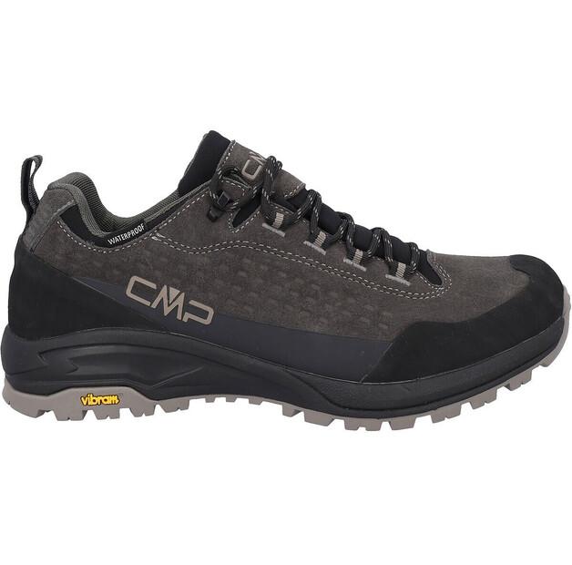 Полуботинки CMP Vertyx Low