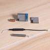 SX1278 LoRa Ra-01 433M Wireless Spread Spectrum Transmission Module Most Distant 10K