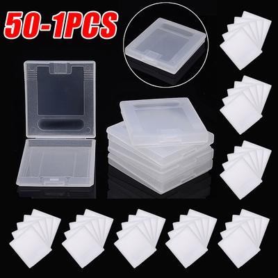 Nintendo – Pouzdra a futrály