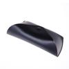 Durable Leather Glasses Case Sunglasses Eyeglasses Storage Holder Box Bag Cases
