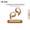 iFLYTEK Air 2 Open-ear AI Wireless Bluetooth Sport Headphones