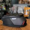 For Kawasaki Z900RS Versys650 Z900 RS Motorcycle Multifunctional Tank Bag Magnetic Portable Tool Bag