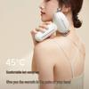 Yesoul MG16 Heated Muscle Massager CN plug (adapter included)