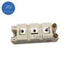 1PCS SKM75GB123D 75A/1200V New and Original IGBT (TAOSHENG) MODULE #TS012