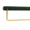 Exquisite Multifunctional Display Holder Rack for Storage Accessories Stud Earrings