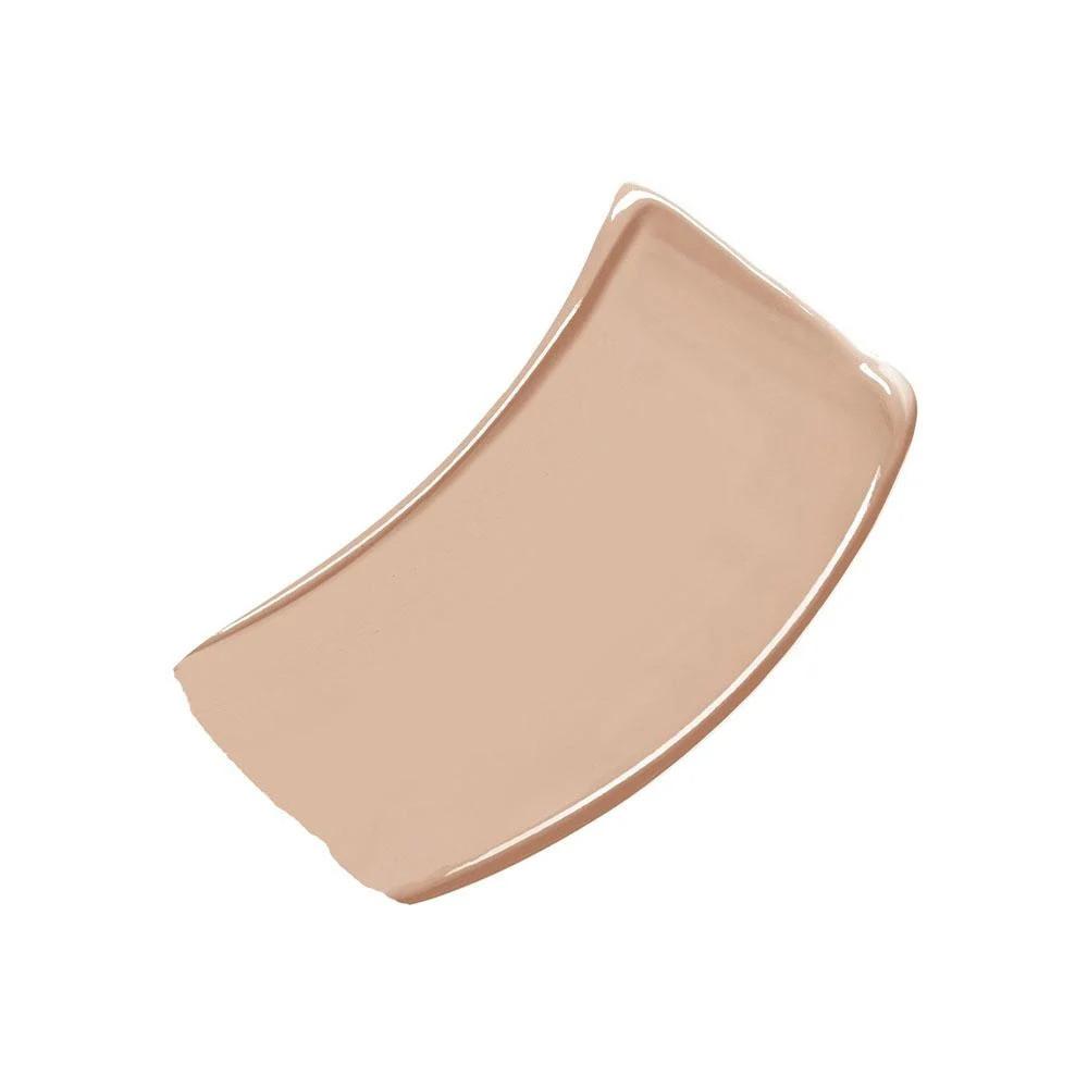 L'Oréal Paris Infallible 32H Matte Cover Foundation - 