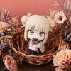 Vyhledat My Hero Academia Midoriya Izuku Anime Figurka Boku no Hero Academia Bakugo Katsuki Toga Himiko Akční Figurka Panenka Hračka Dárek