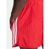 Спортивные шорты adidas adicolor Classics Sprinter