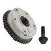 Variable Valve Timing VVT Actuator for Honda Acura TSX VVT K24Z 14310-R40-A02