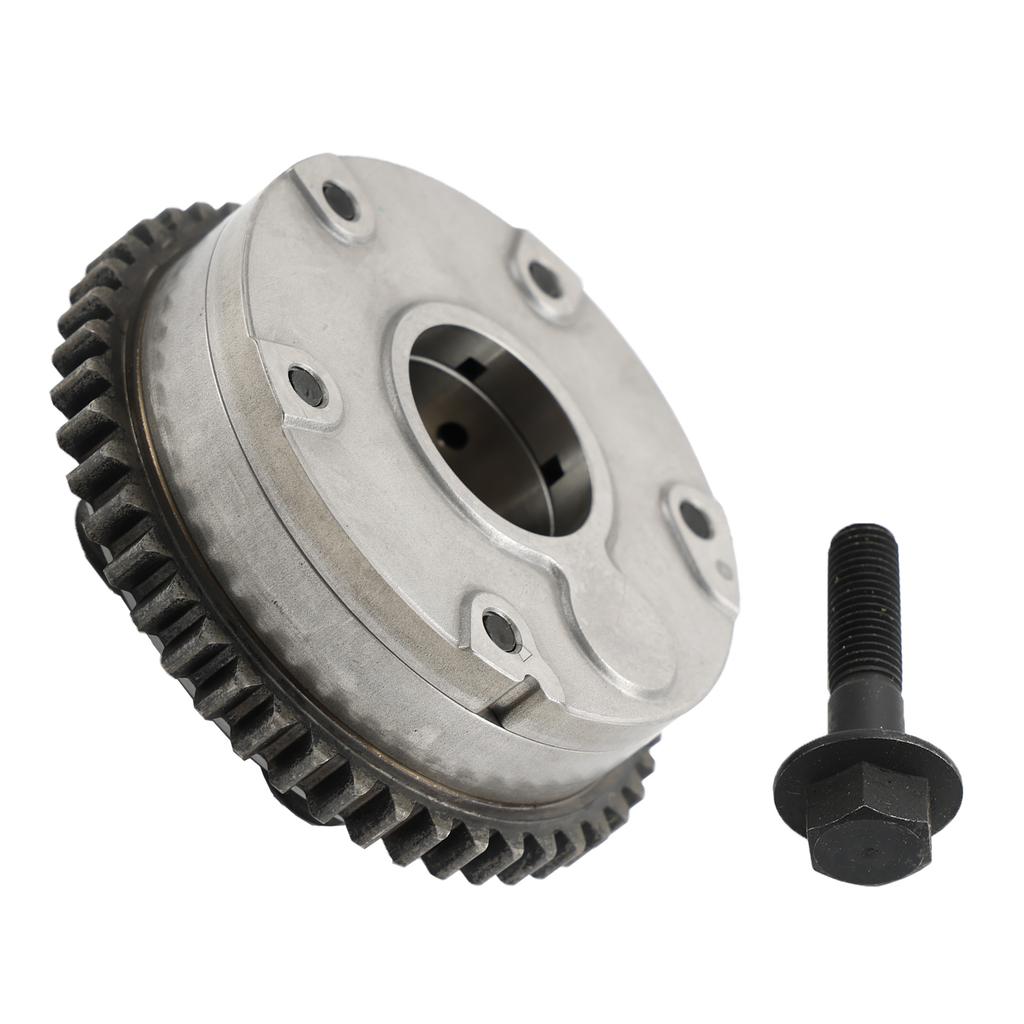 Variable Valve Timing VVT Actuator for Honda Acura TSX VVT K24Z 14310-R40-A02