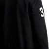 Polo Ralph Lauren KurtkaVarsity z haftem kucyka 710951717-001