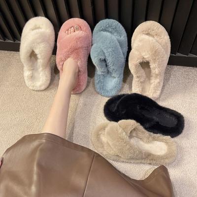 Calzado para mujer – Zapatillas para mujeres